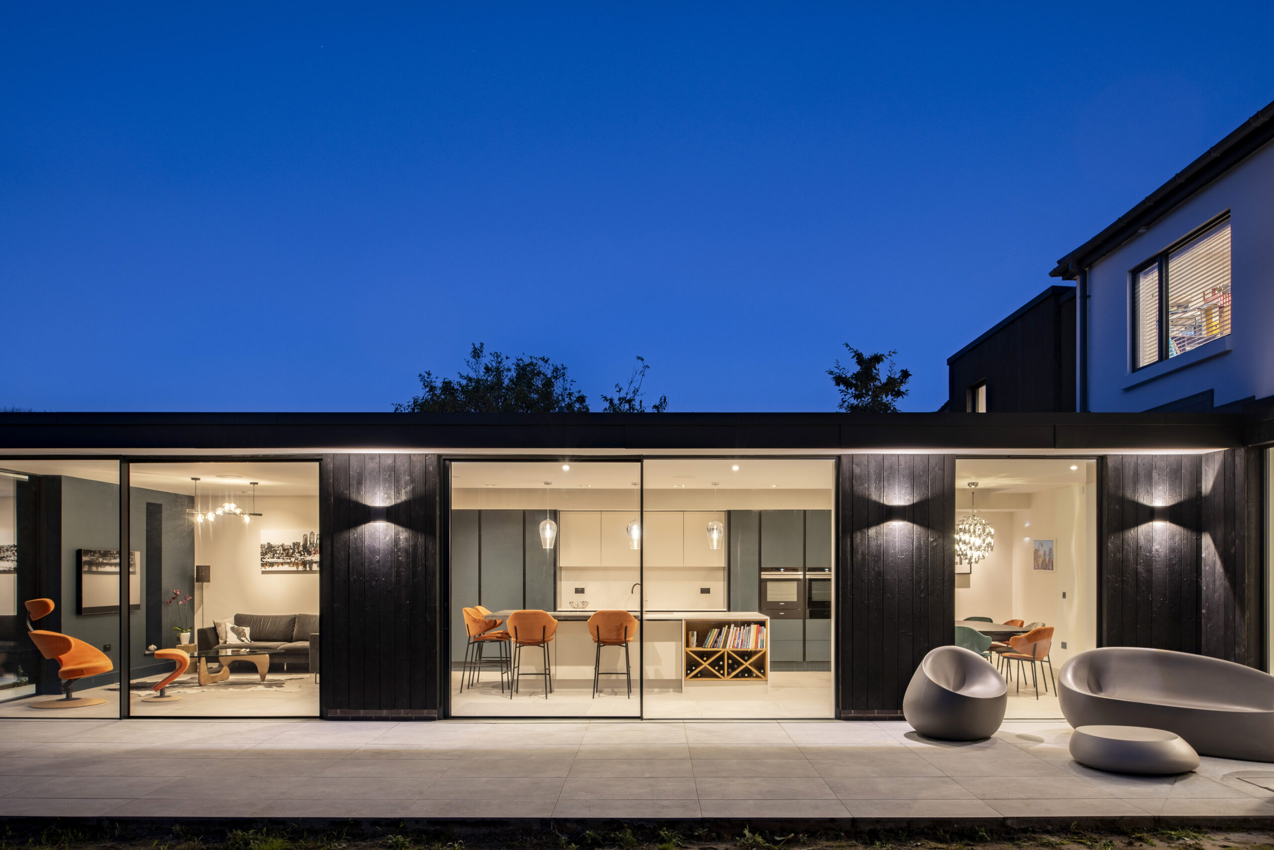 Brightman-Clarke-Architects